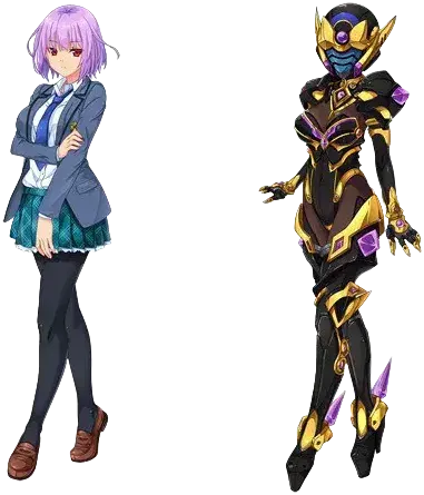 乙贯风理