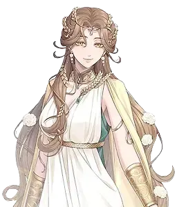 玛特雷亚斯
