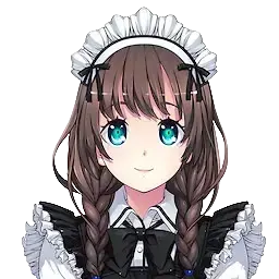 兰
