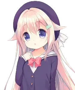 鈴佳