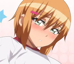 索菲亚