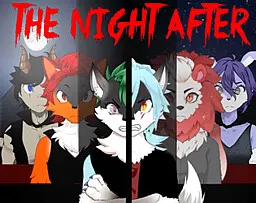 The Night After