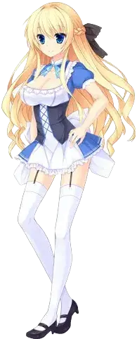 椎名由香里
