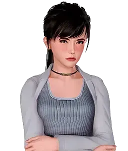 艾玛