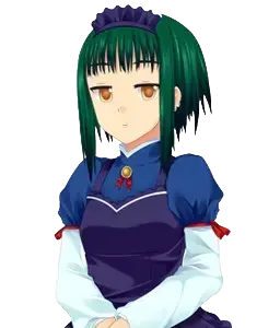 塞西莉亚娜