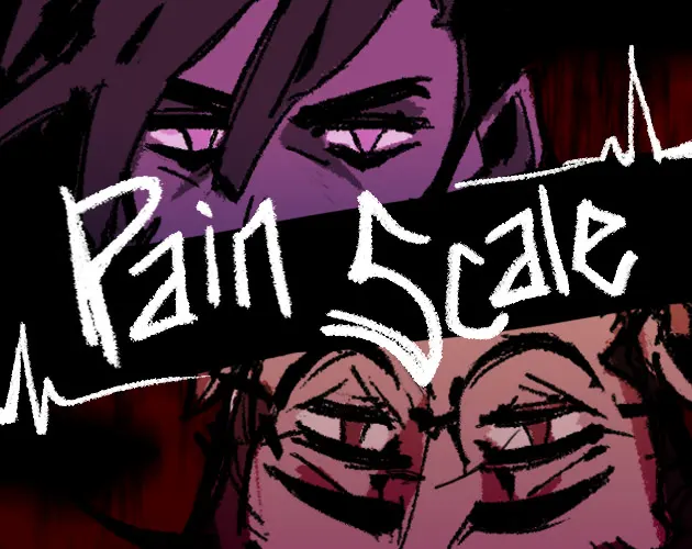 Pain Scale