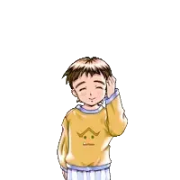 牧野 博人