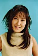 神田理江