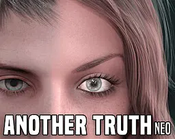 Another Truth Neo