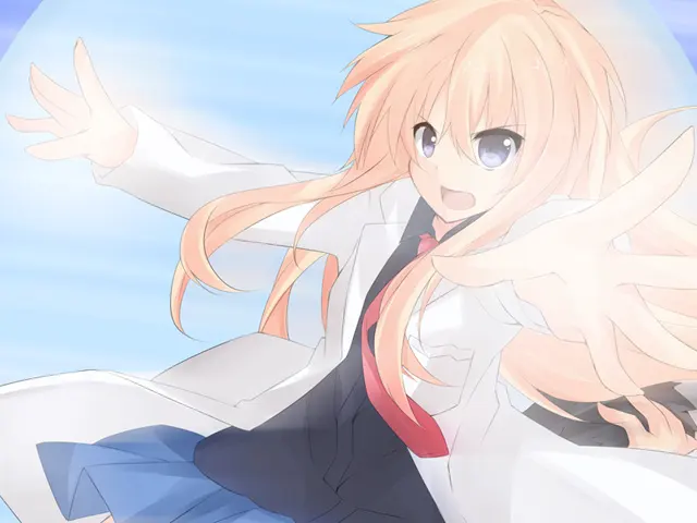 截图 3