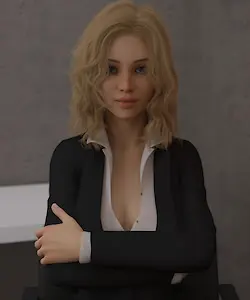 Kate