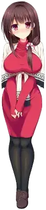 里神 荠