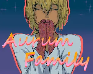 Aurum Family