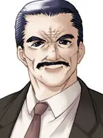 水鷺 源一郎