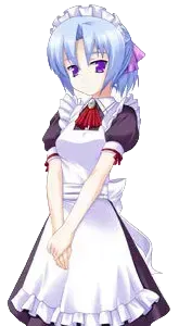 高階 とまり
