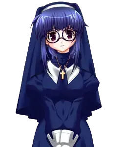 小暮直美