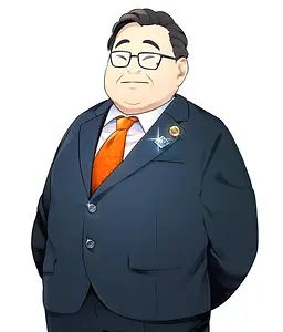 大村 太一