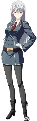 基尔斯蒂·尤里安蒂拉
