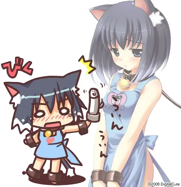 巢盖