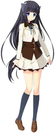 麻帆