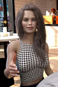 艾米莉