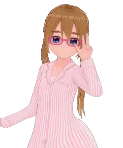 半田恵子