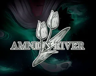 Amnion River