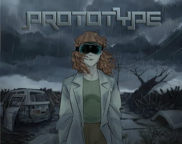 Prototype
