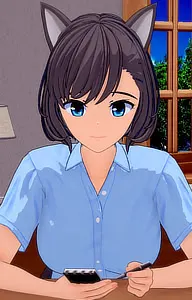 艾薇