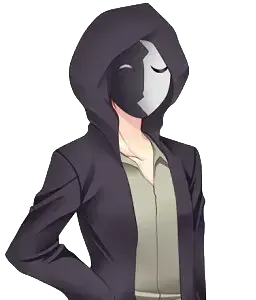 艾斯