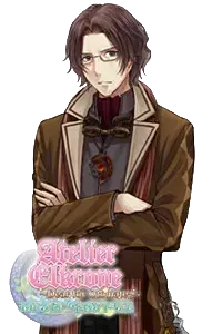 克莱门斯