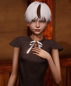 Femboy