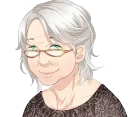 梅里迪亚教授