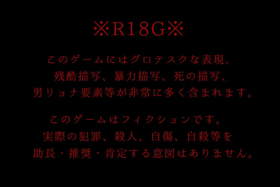 截图 1
