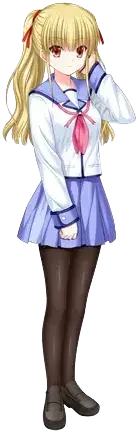 遊佐