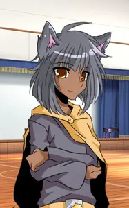曼努埃尔·阿里亚斯