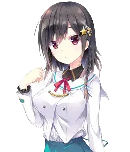 園谷千夏