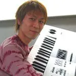 长田直之