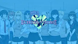 Echoes Of Home