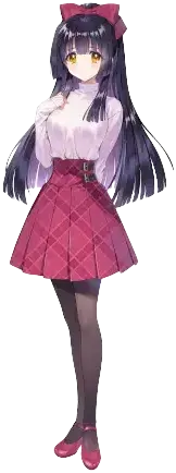 仓木铃菜