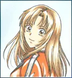 要