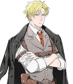 Kobayashi Masayuki