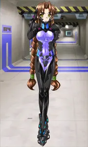 榊 千鶴