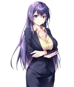 諏訪 宗千佳