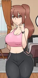 米娅