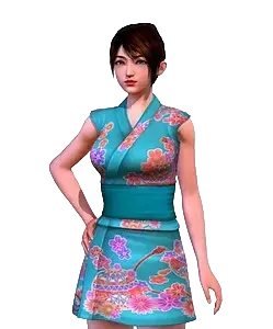 黛安·米勒