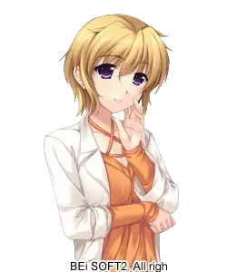早川真梨子