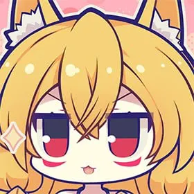 那樱