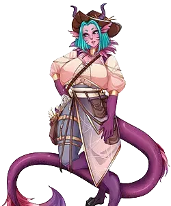 Delta Averae