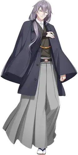 佐藤和成